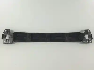 Second-hand car spare part front bumper reinforcement for kia pro_cee´d (ed) d4fb oem iam references   