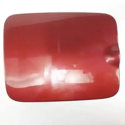 Tweedehands auto-onderdeel buitenste brandstofdop voor volvo xc90 i (275) 2.5 t awd oem iam-referenties 30748041