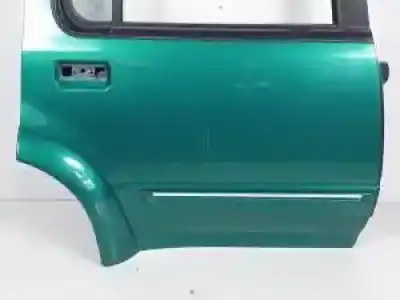 İkinci el araba yedek parçası arka sag kapi için ford explorer xs oem iam referansları   