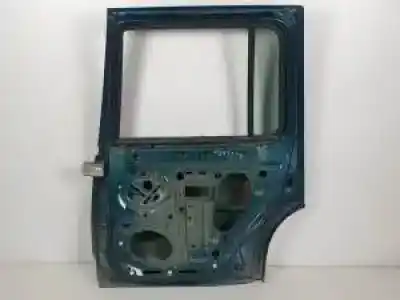 İkinci el araba yedek parçası arka sag kapi için ford explorer xs oem iam referansları   