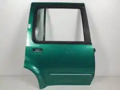 Tweedehands auto-onderdeel deur rechts achter voor ford explorer xs oem iam-referenties 