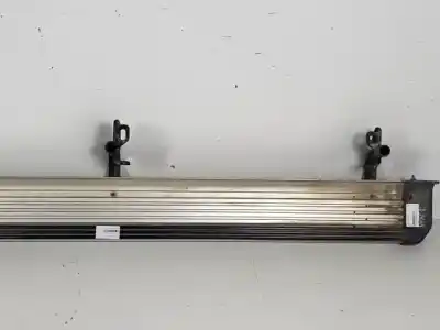 Автозапчасти б/у стремя за mitsubishi montero (v20/v40) 4m40 ссылки oem iam   