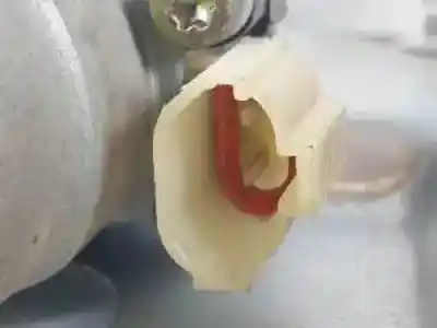 Second-hand car spare part driver left window regulator for kia cerato (ld) d4fa oem iam references   