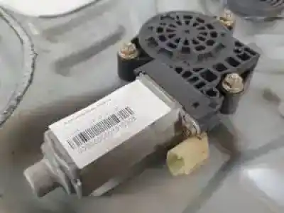 Second-hand car spare part driver left window regulator for kia cerato (ld) d4fa oem iam references   