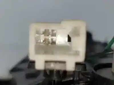 Second-hand car spare part reverse light for kia opirus (gh) 3.5 oem iam references 873713f000  