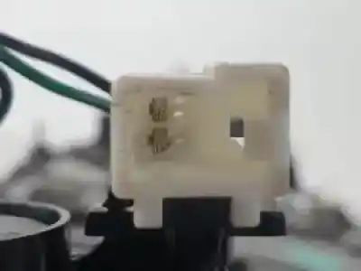 Second-hand car spare part reverse light for kia opirus (gh) 3.5 oem iam references 873713f000  