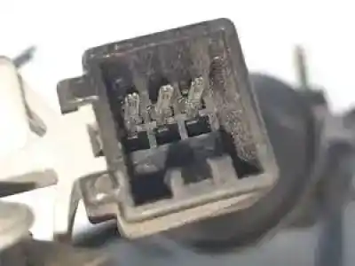 Second-hand car spare part reverse light for kia opirus (gh) 3.5 oem iam references 873713f000  