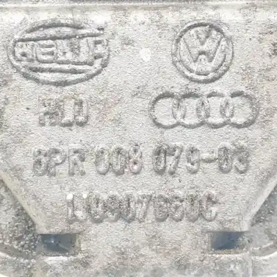 Автозапчастина б/у датчик для audi a3 (8p) bgu посилання на oem iam 8pr00807903  