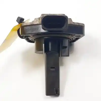 Автозапчастина б/у датчик для audi a3 (8p) bgu посилання на oem iam 8pr00807903  
