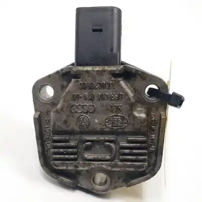 Автозапчастина б/у датчик для audi a3 (8p) bgu посилання на oem iam 8pr00807903  