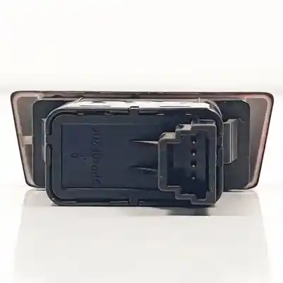 Автозапчасти б/у предупреждение за mazda cx-3 (dk) 1.5 skyactiv-d (dk2ws) ссылки oem iam da6a664h0  