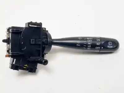 Автозапчасти б/у команда очистки за toyota rav 4 ii (_a2_) 2.0 d 4wd (cla20_, cla21_) ссылки oem iam 173680