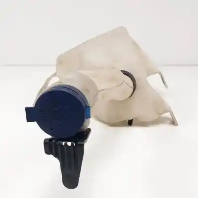 Автозапчасти б/у чистый депозит за fiat croma (194_) 2.2 16v ссылки oem iam 