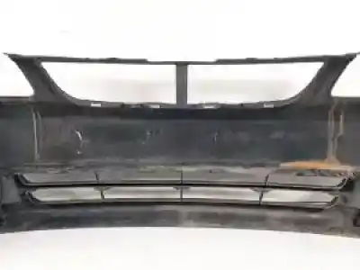 Second-hand car spare part front bumper for chevrolet lacetti f18d3 oem iam references   