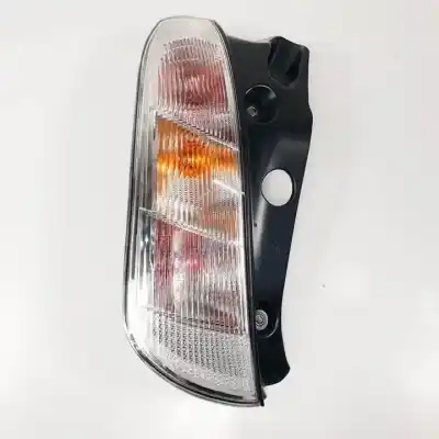 Автозапчастина б/у лівий ход ліхар для lancia ypsilon (101) 199a9000 посилання на oem iam 086661904lb