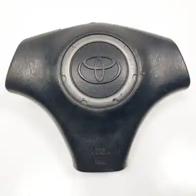 Автозапчасти б/у передняя левая подушка безопасности за toyota rav 4 ii (_a2_) 2.0 d 4wd (cla20_, cla21_) ссылки oem iam 8419802