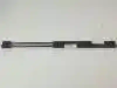 Piesă de schimb auto la mâna a doua amortizor capotã pentru volvo xc90 i (275) 2.5 t awd referințe oem iam 30649736