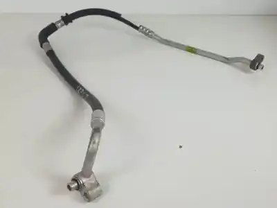 Автозапчасти б/у трубы кондиционирования воздуха за ssangyong tivoli 173910 ссылки oem iam r134a1234yf