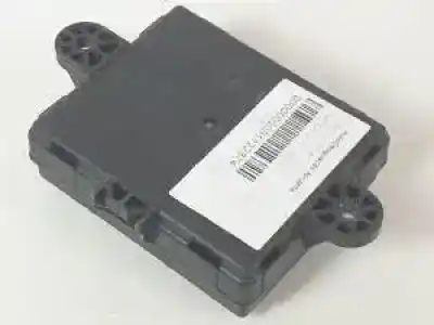 Second-hand car spare part comfort module for ford focus lim. (cb8) t3da oem iam references bv6n14b531bf  av6n14c064ae