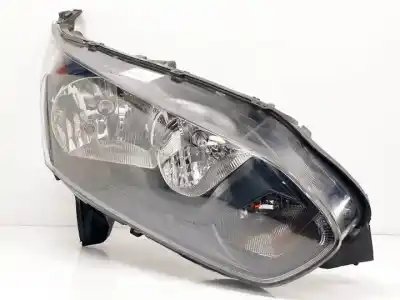 Автозапчастина б/у ПРАВА ФА для FORD TRANSIT CONNECT  Посилання на OEM IAM FT1113W029DB  90070363