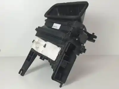 Pezzo di ricambio per auto di seconda mano filtro dell aria per hyundai kona (os) g3lc riferimenti oem iam h400730881