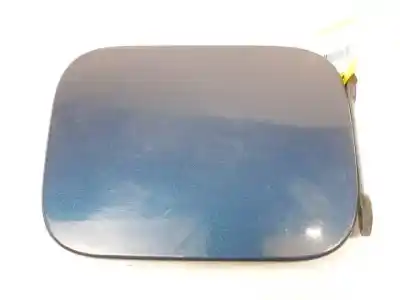 Second-hand car spare part outer fuel cap for chevrolet lacetti f18d3 oem iam references 96617326