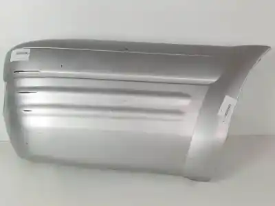 Peça sobressalente para automóvel em segunda mão CANTO DE PÁRA CHOQUES TRASEIRO DIREITO por OPEL FRONTERA B  Referências OEM IAM   