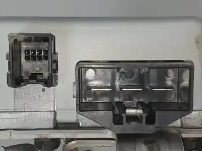 Автозапчасти б/у рулевая колонка за ssangyong tivoli 173910 ссылки oem iam ge61001100  ge50006502