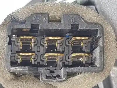 Автозапчасти б/у рулевая колонка за ssangyong tivoli 173910 ссылки oem iam ge61001100  ge50006502