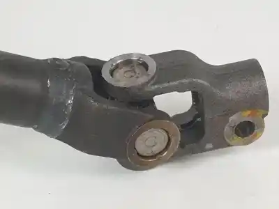 Автозапчасти б/у рулевая колонка за ssangyong tivoli 173910 ссылки oem iam ge61001100  ge50006502