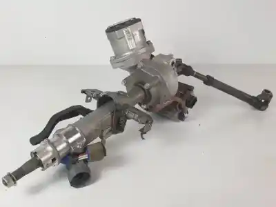 Автозапчасти б/у рулевая колонка за ssangyong tivoli 173910 ссылки oem iam ge61001100  ge50006502