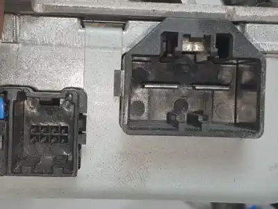 Автозапчасти б/у рулевая колонка за ssangyong tivoli 173910 ссылки oem iam ge61001100  ge50006502