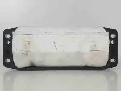 Pezzo di ricambio per auto di seconda mano air bag anteriore destro per audi a5 sportback (f5a) deta riferimenti oem iam 8w0880204d