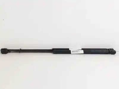 Peça sobressalente para automóvel em segunda mão amortecedores do tronco / porta por volkswagen eos (1f7) bvy referências oem iam 1q0827550b