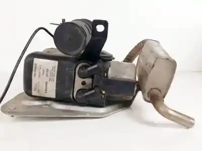 Автозапчасти б/у электронный модуль за jaguar s-type eld11 ссылки oem iam 4r8318k463af  9001800d