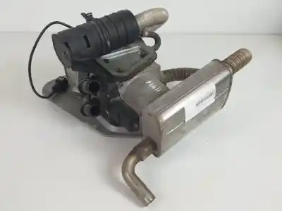 Автозапчасти б/у электронный модуль за jaguar s-type eld11 ссылки oem iam 4r8318k463af