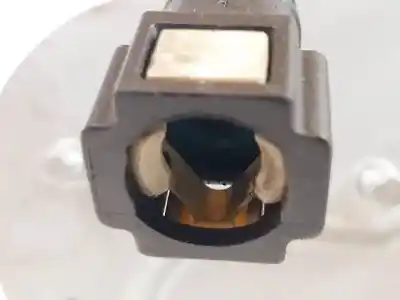 Автозапчасти б/у электронный модуль за jaguar s-type eld11 ссылки oem iam 4r8318k463af  9001800d