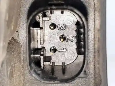 Автозапчасти б/у электронный модуль за jaguar s-type eld11 ссылки oem iam 4r8318k463af  9001800d