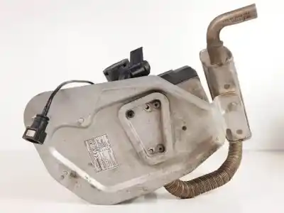 Автозапчасти б/у электронный модуль за jaguar s-type eld11 ссылки oem iam 4r8318k463af  9001800d