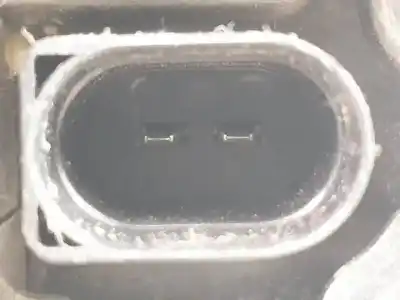 Автозапчасти б/у электронный модуль за jaguar s-type eld11 ссылки oem iam 4r8318k463af  9001800d