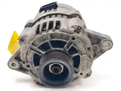Second-hand car spare part alternator for chevrolet lacetti f18d3 oem iam references   