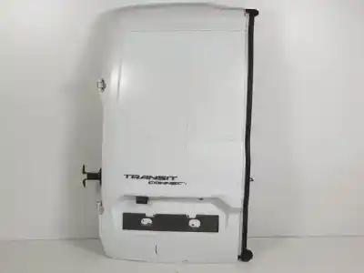 Автозапчастина б/у ліві задні двері для ford transit connect xxga посилання на oem iam 