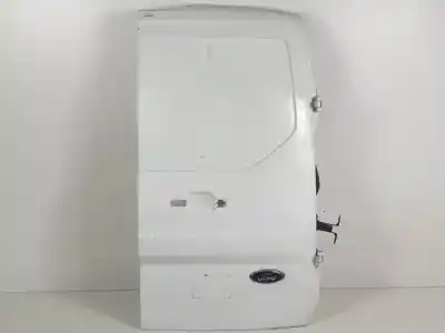 Автозапчастина б/у праві задні двері для ford transit connect xxga посилання на oem iam 