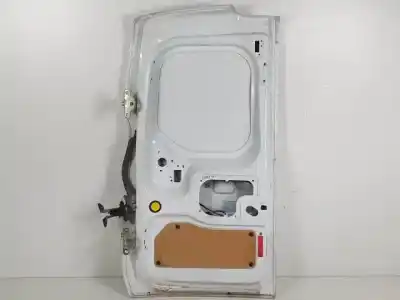 Автозапчастина б/у праві задні двері для ford transit connect xxga посилання на oem iam   