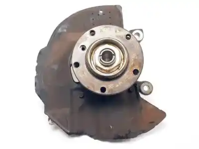 Peça sobressalente para automóvel em segunda mão manga de eixo dianteira esquerda por bmw serie 3 berlina (e46) 256s4 referências oem iam 