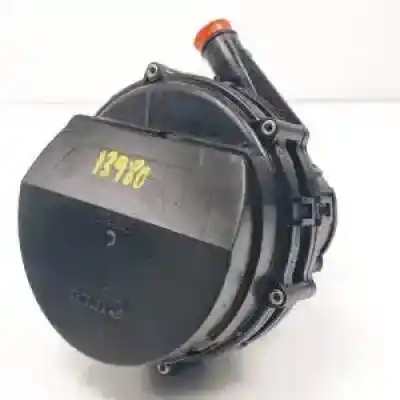 Peça sobressalente para automóvel em segunda mão bomba de ar secundária por bmw serie 3 berlina (e46) 256s4 referências oem iam 1715293