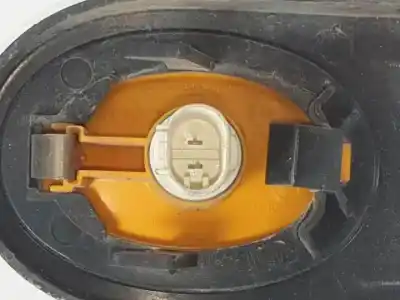 Автозапчасти б/у правый передний пилот за mini mini (r56) d/9hz ссылки oem iam 2751504  