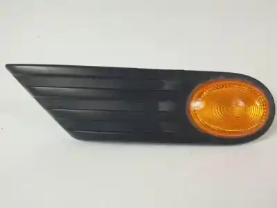 Автозапчасти б/у правый передний пилот за mini mini (r56) d/9hz ссылки oem iam 2751504