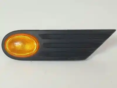 Автозапчасти б/у левый передний пилот за mini mini (r56) d/9hz ссылки oem iam 2751503