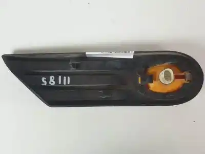 Автозапчасти б/у левый передний пилот за mini mini (r56) d/9hz ссылки oem iam 2751503  